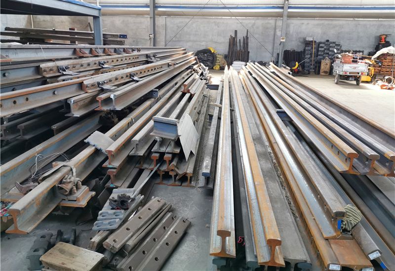 品類齊全  產品達數百種